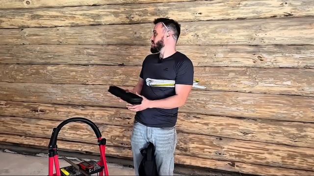 Говорим о томчто чаще всего умалчивают .