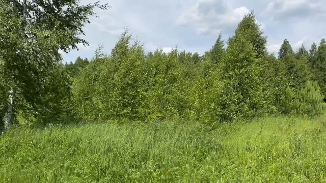 Участок 8 соток село Новое Шигалеево Казань