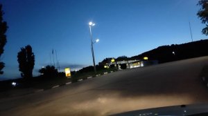 Саратов 15.06.26 что РЕАЛЬНО на заправках, что с бензином