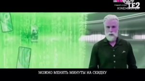 Анонс и реклама В первый сентября 23.05.2022 In Luig Group