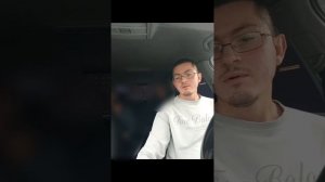 Пассажирка юристка угрожает уволить из такси и подать в суд за отказ в поездке.