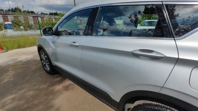 VID_20260615_123522