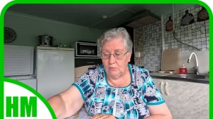 14 июня. Что случилось с огородом в жару без нашего пригляда. Положила зубы на полку