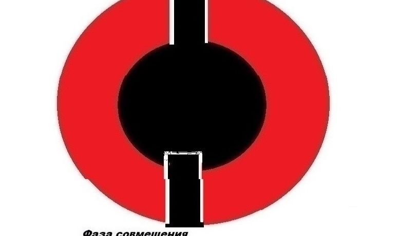 WWW.1.9  11-и летний цикл активности Солнца