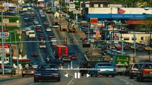 BACK TO 1986 — Before We Grew Up 🌅 Chillwave Dreamwave & Nostalgic Ambient Music