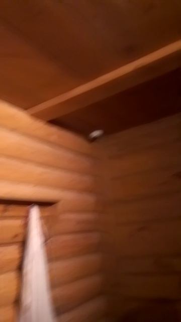 Дом Чехова