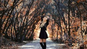 New Dance - WeAreLight