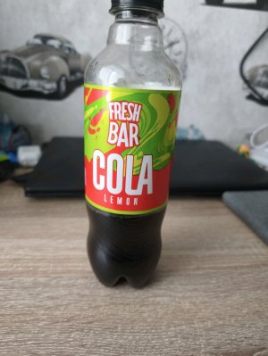 стрым
