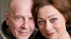 Старшему сыну 35 лет, а младшей дочери 22 года. Как выглядят подросшие дети Марии Ароновой