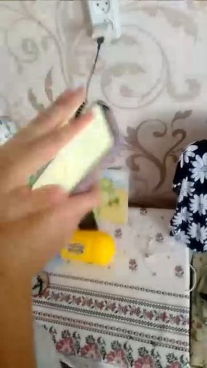 лайк