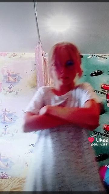 1000019705.mp4