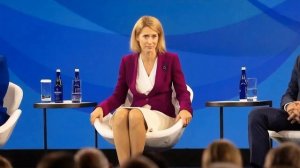 «Наши не стали бы бить по ней. Это табу». Минобороны России заявило, что в Киево-Печерскую лавру п