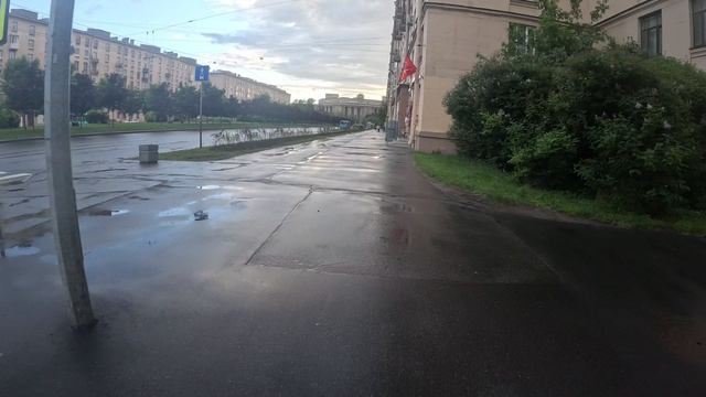 моноколесо СОТКА ВикторGX011320