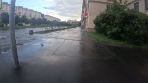 моноколесо «СОТКА» (Виктор)GX011320