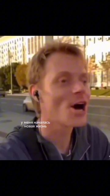 Первые 5 минут после решения строить дом самостоятельно 🤣