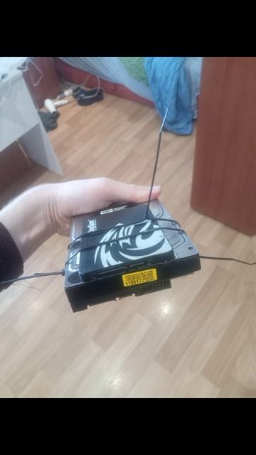 новая разработка от отечественных производителей #пк #shorts #xeon