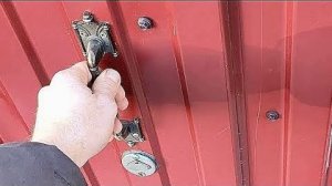 ТОП 4 идеи для дома и дачи