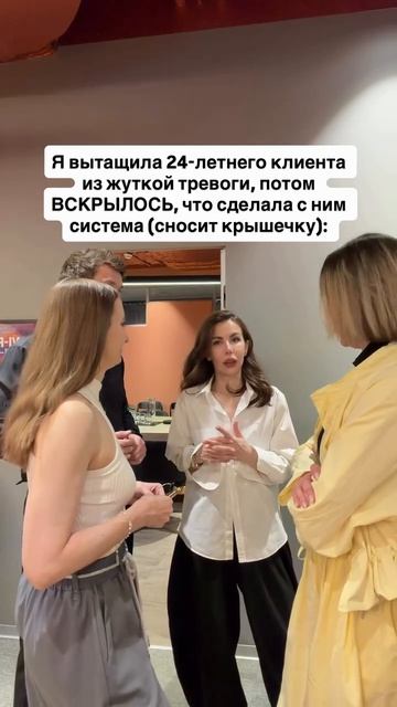 Читай описание👇🏻