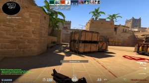 LIVE: На канале у меня тут играю в Dota2,CS2 и т.д