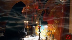 Максим Исповедник УМОЗРИТЕЛЬНЫЕ И ДЕЯТЕЛЬНЫЕ ГЛАВЫ ч15
