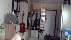 Хата онлайн 18+