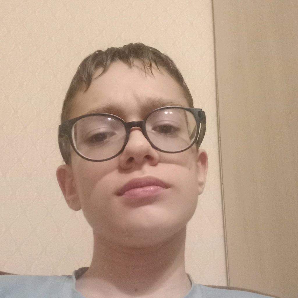 го общаться смотреть онлайн