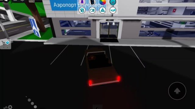 1000003187.mp4