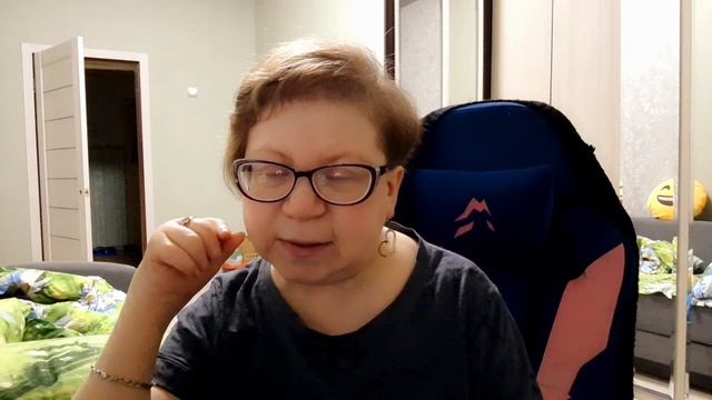 15.06.26г/а что же дальше делать с каналом,одни идеи и всё🧐