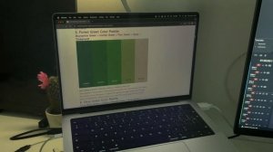 Как я разработал приложение с ежемесячным доходом в 4000 долларов