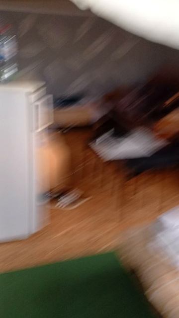 15-06-2026