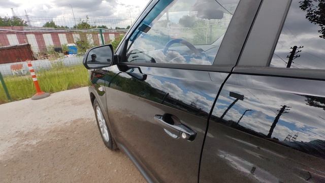 VID_20260615_140232