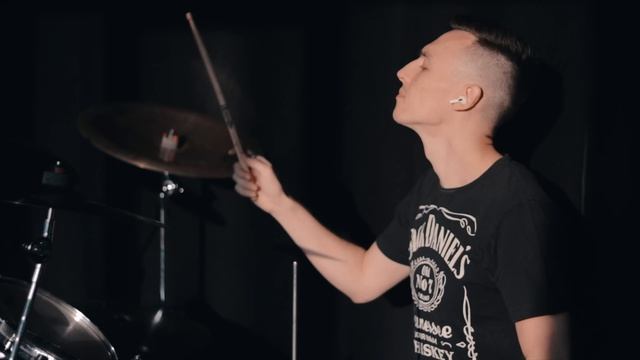 BAGIRA — СБЕЖАТЬ ⧸⧸ Official Music video