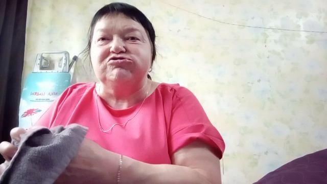 15-06-2026  мой лук купила клубнику Надежда Краснодар спасибо. стрим в 21час карта в описание