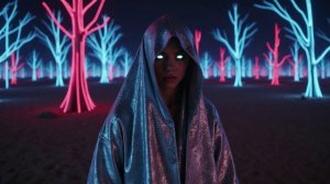 Фазовый Сад Иллюзий — Phase Illusion Garden  Psychedelic Trip Hop Music