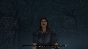 The Fall of Avalon (Прохождение) #2