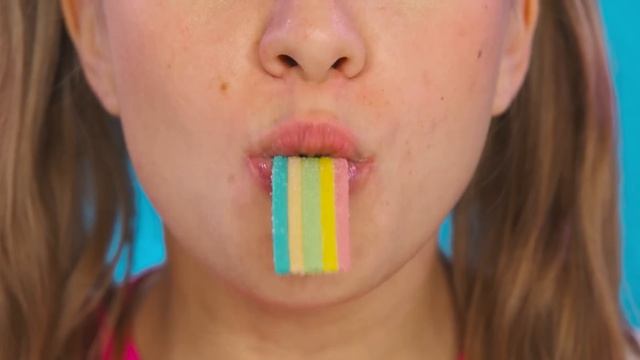 Кулинарный Челлендж# Я против Бабушки # Кухонные гаджеты и Лайфхаки для родителей BaRaDa Challenge