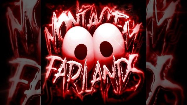 MONTAGEM FARLANDS - DJ HEPP, DJ JAVI 014, DJ JOH4N ORIGINA, sentt смотреть онлайн