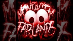 MONTAGEM FARLANDS - DJ HEPP, DJ JAVI 014, DJ JOH4N ORIGINA, sentt