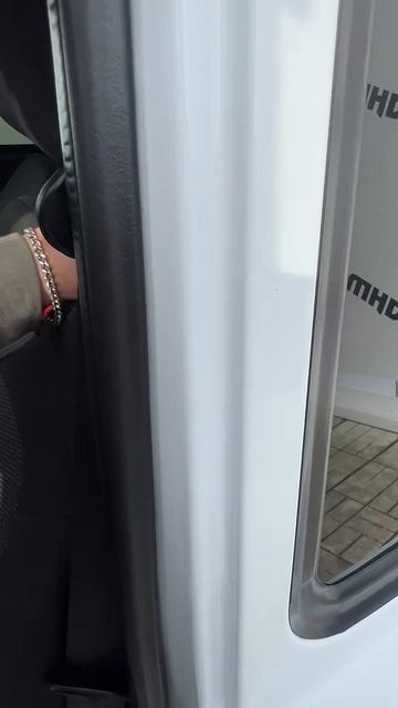 LADA (ВАЗ) Niva (4x4) [Legend]Luxe 1.7 MT 2024г