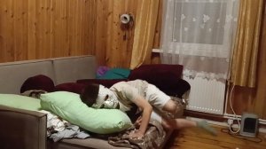 #кто как