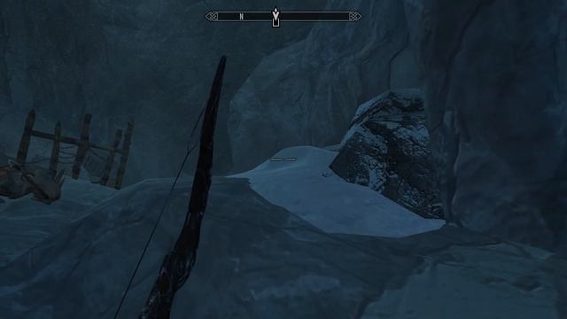 The Elder Scrolls V  Skyrim часть 114