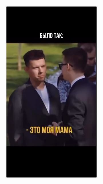 Бутылочка от BabyWell арт. 379902177 🩵