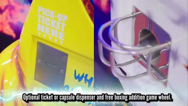 Cube boxer смотреть онлайн