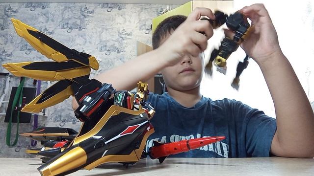 1000015296.mp4