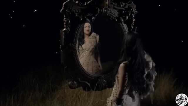 Evanescence - My Heart Is Broken