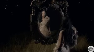 Evanescence - My Heart Is Broken