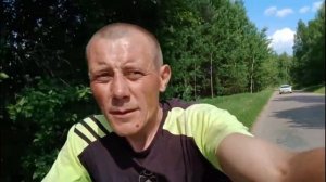 Сделала ватрушки