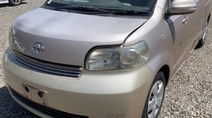 NNP10-5070707
