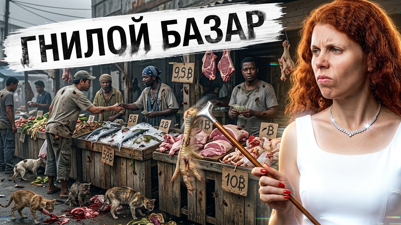 ЛАТЫНИН:ВОЙНА НА ИСТОЩЕНИЕ. УКРАИНА- ЕВРОПА- РОССИЯ-УКРАИНА. КТО ПЕРВЫЙ. ИЛЛОН МАСК ПЕРВЫЙ НА ПЛАНЕТ