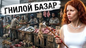 ЛАТЫНИН:ВОЙНА НА ИСТОЩЕНИЕ. УКРАИНА- ЕВРОПА- РОССИЯ-УКРАИНА. КТО ПЕРВЫЙ. ИЛЛОН МАСК ПЕРВЫЙ НА ПЛАНЕТ